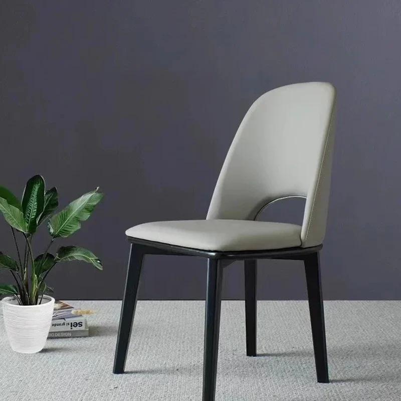 Офисный стол стул шезлонг для спальни дизайн удобная спинка игровые кресла