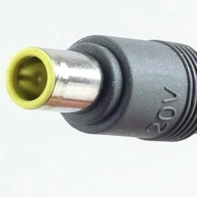 Адаптер питания для ноутбука Lenovo L330 L410 L412 L421 L430