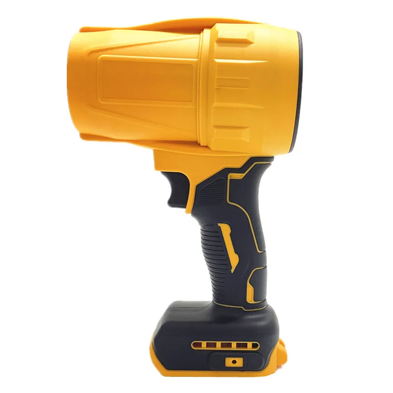 

Бесщеточная воздуходувка XMSJ для аккумулятора Dewalt 20В