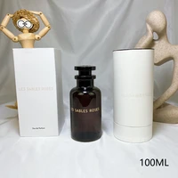 high quality original 11 parfume women fragrance lasting female parfume sexy lady parfum spray women deodorant