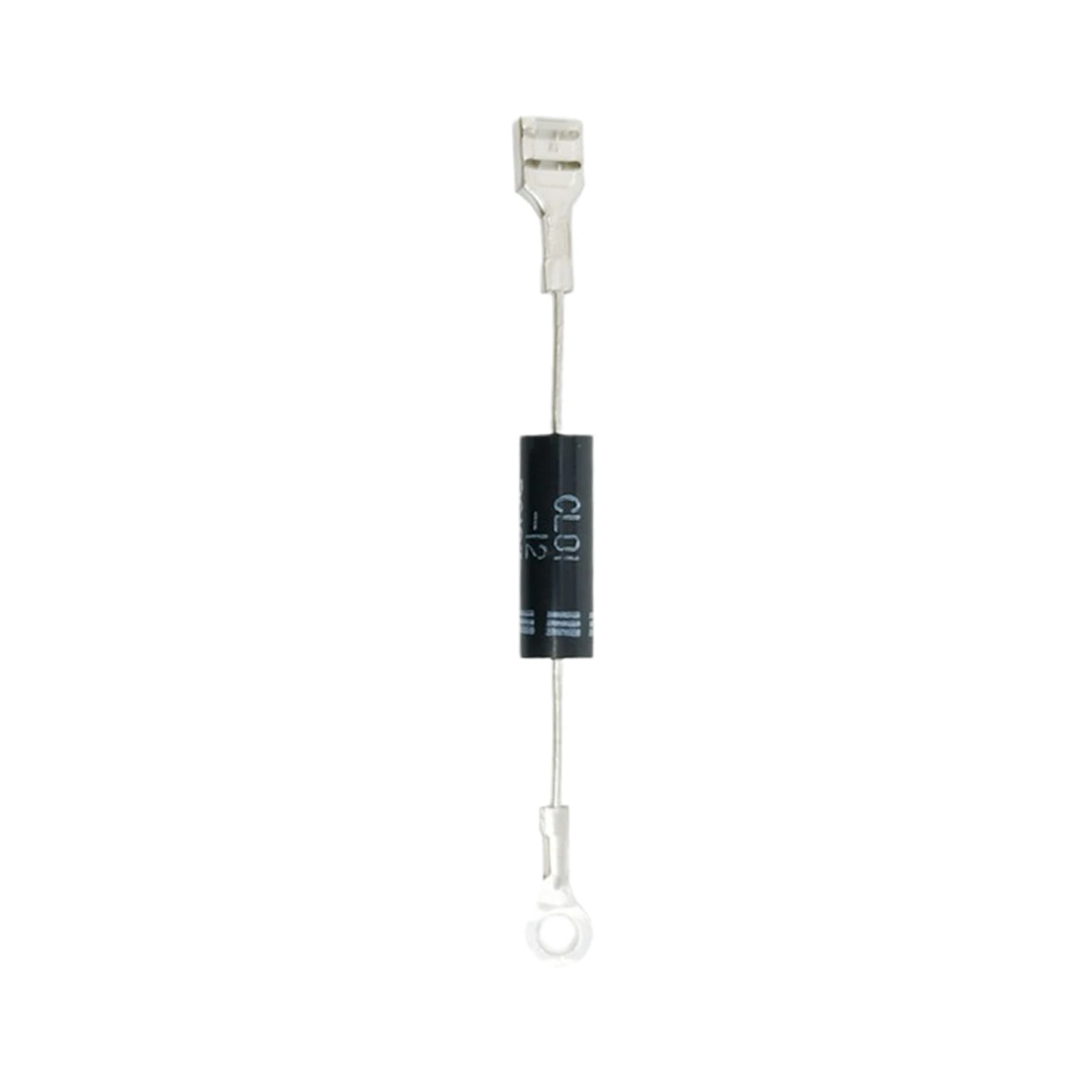 

For Extensive Electronic Tool Semiconductors Microwave Oven Diode Electrical Equipment Diode 12KV 1PCS 350 (MA)