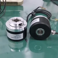 encoder factory transducer digital absolute radar encoder