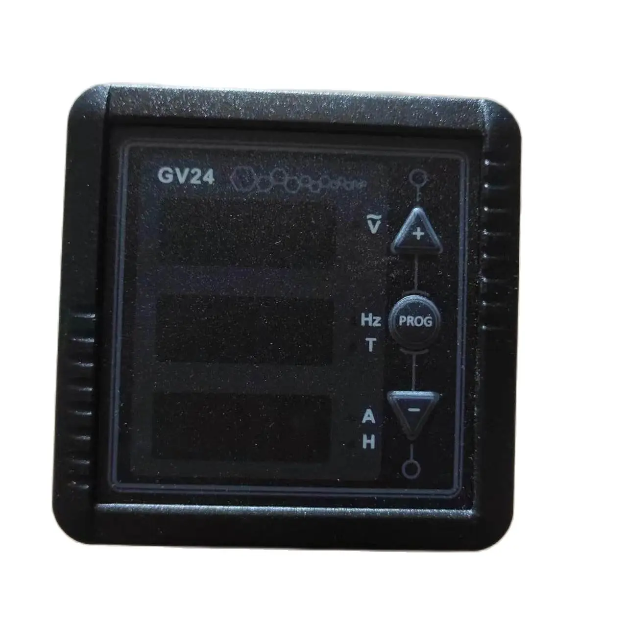 GV24 V HZ A три в одном метровом генераторе