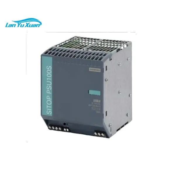 

Original new power supply 6EP1336-2BA10