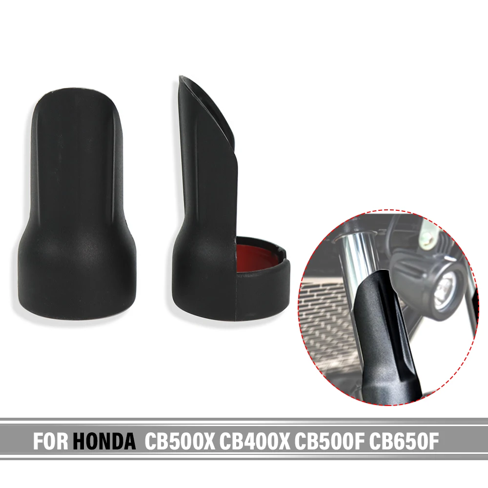 

Motorcycle Handlebar Rear View Side Mirror Bracket For Honda Rebel CMX 500 300 Rebel CMX300 CMX500 2019 2020 2021 Motor Parts