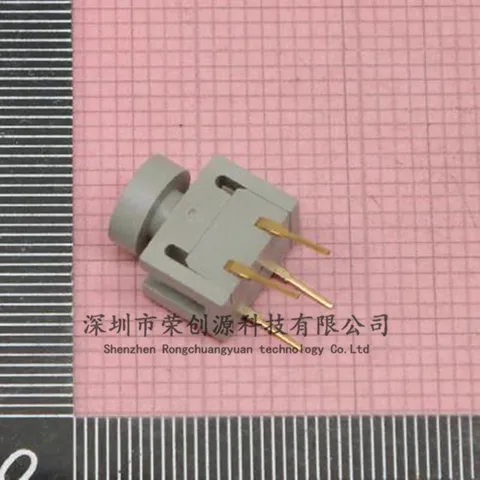 Датчик 100PSIC 0.1V