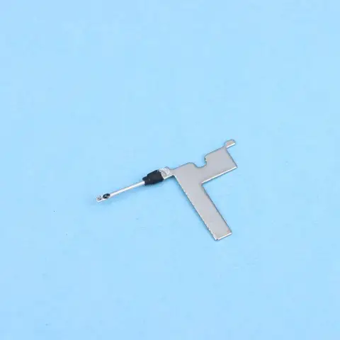 Аксессуары для виниловых проигрывателей KOQZM