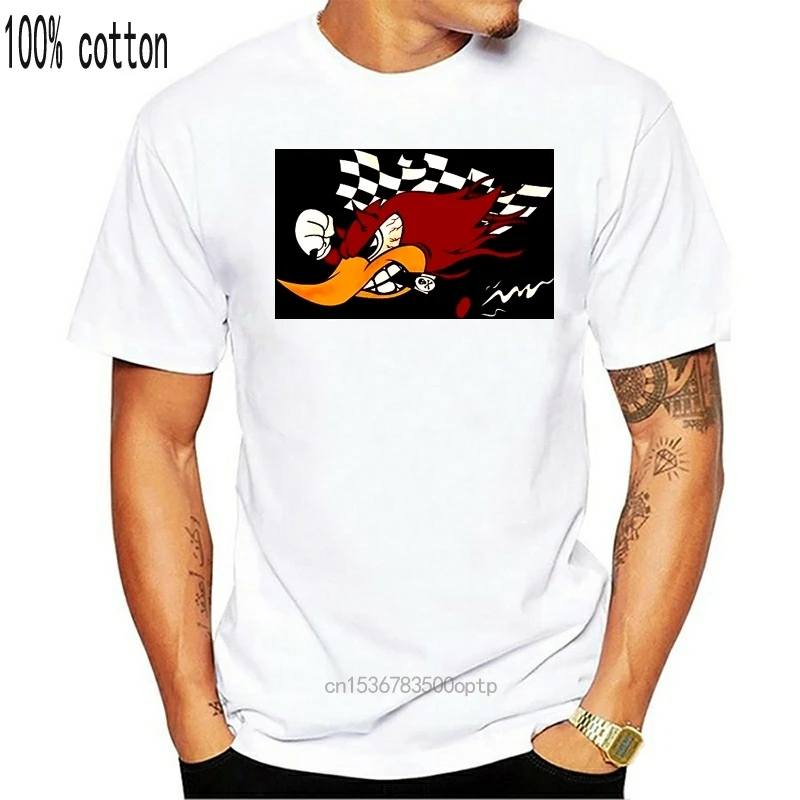 

Man Clothing Men T Shirt Us Muscle Car - Hot Rod Racing Hot Rod Tee Funny t-shirt Novelty Tshirt Women