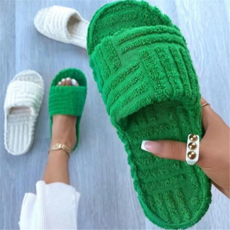 

Женские зимние домашние тапочки, замшевые Нескользящие мягкие зимние теплые домашние тапочки, женские домашние тапочки для спальни