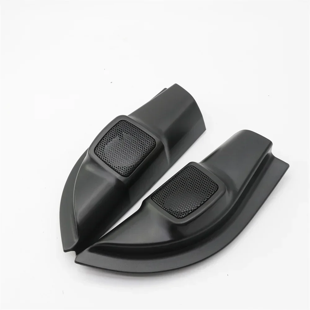 2 шт. автомобильные динамики для Mazda M2 2008-2016