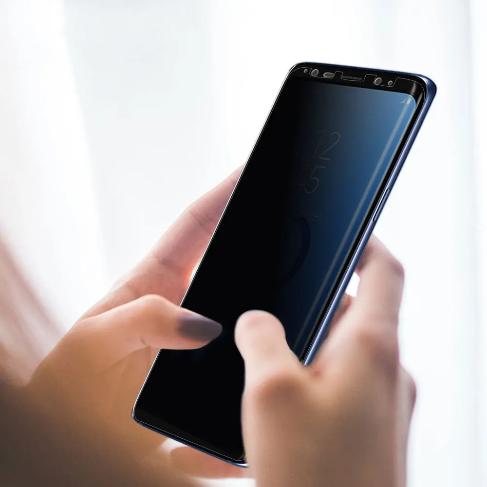 Рисунок 5 - Оптовая цена, матовая конфиденциальная