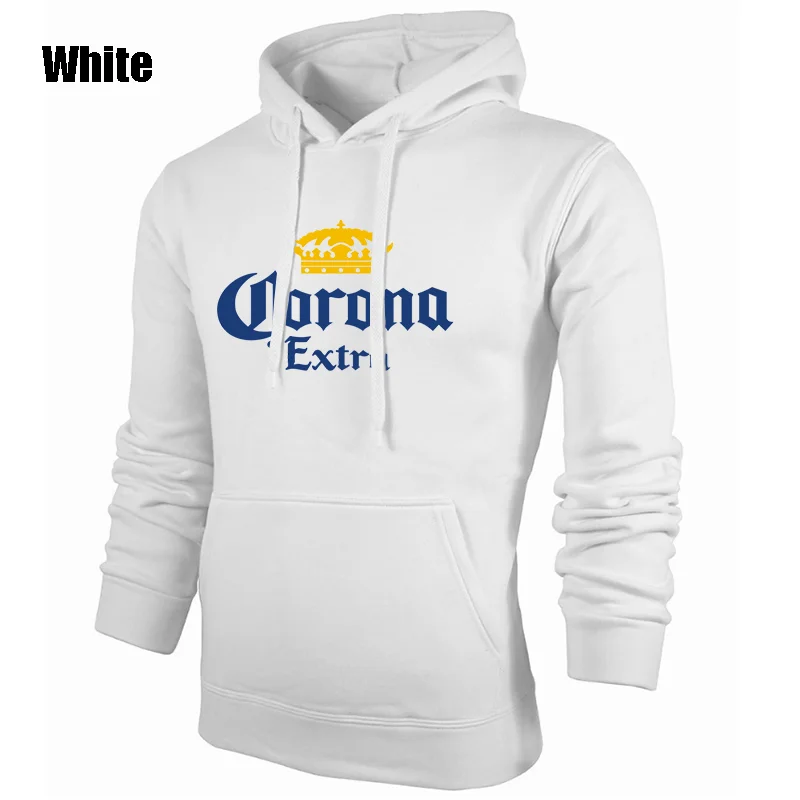 

Bs Male Sports Hoodies Defend Casual Sweater Winter Fleece Xxl 3xl 4xl Fashion Hip Hop Hot Hoodies