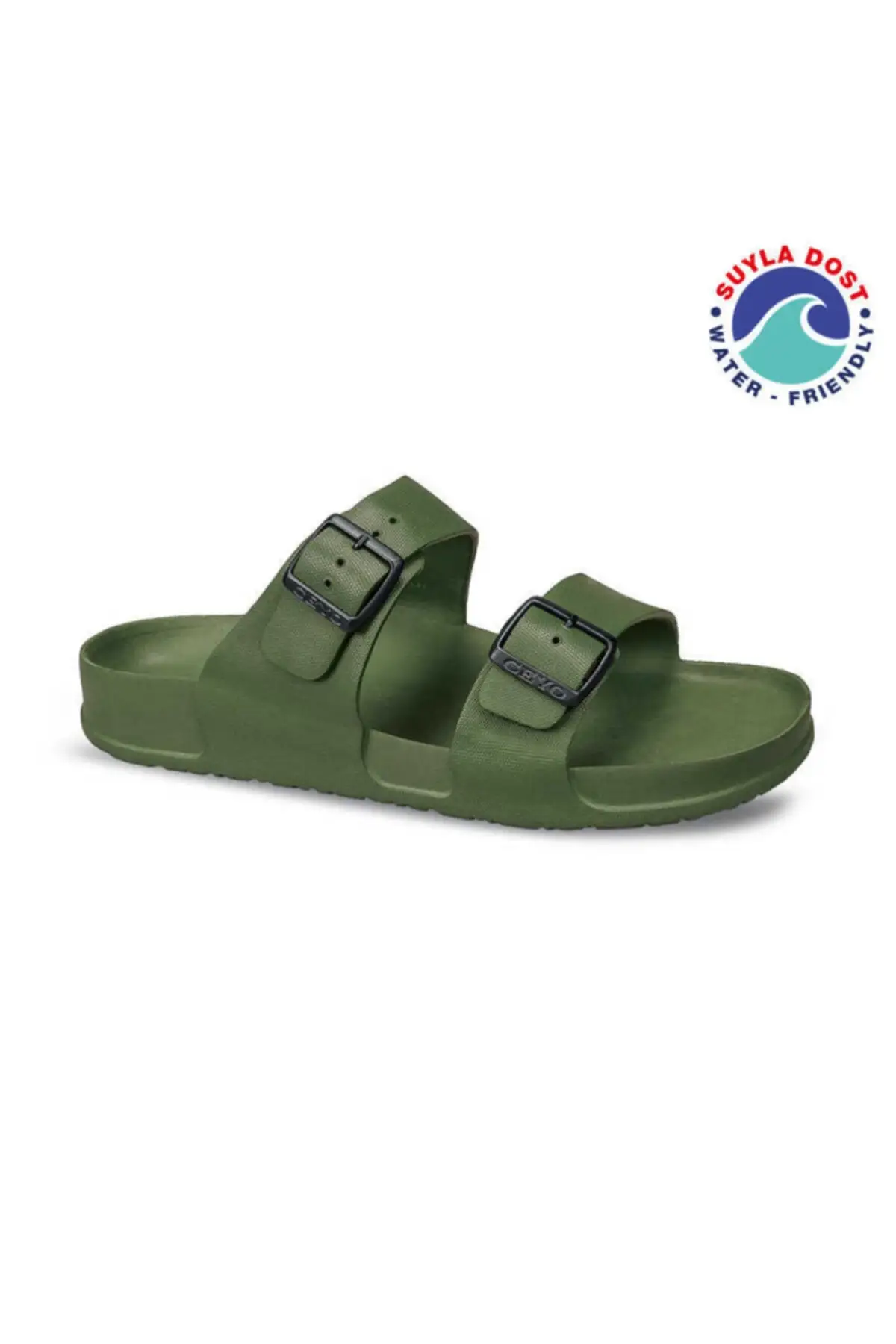 

Aquaflex-z1 (35-41)