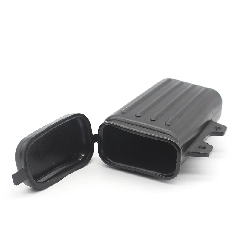 

Подставка для мотоцикла Suzuki DR250 Djebel TW200 TW225