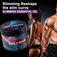 new mens abdominal muscle cream mens and womens fitness abdominal shaping cream super fat burning slimming cream