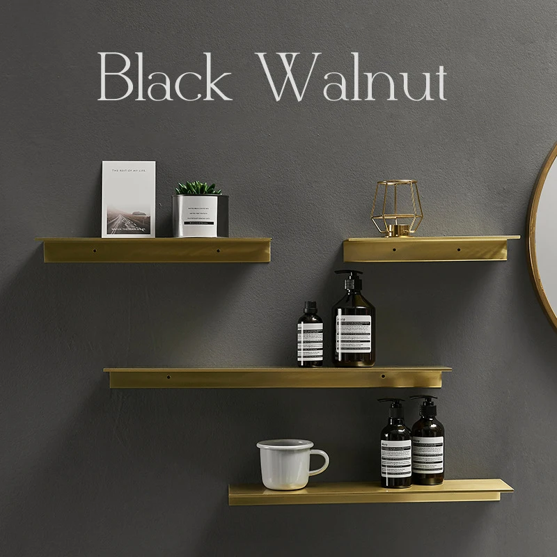 

Алюминиевая настенная полка, полки для ванной комнаты, стеллаж для хранения душа, держатель для туалета, шампуня, органайзер, аксессуары для...