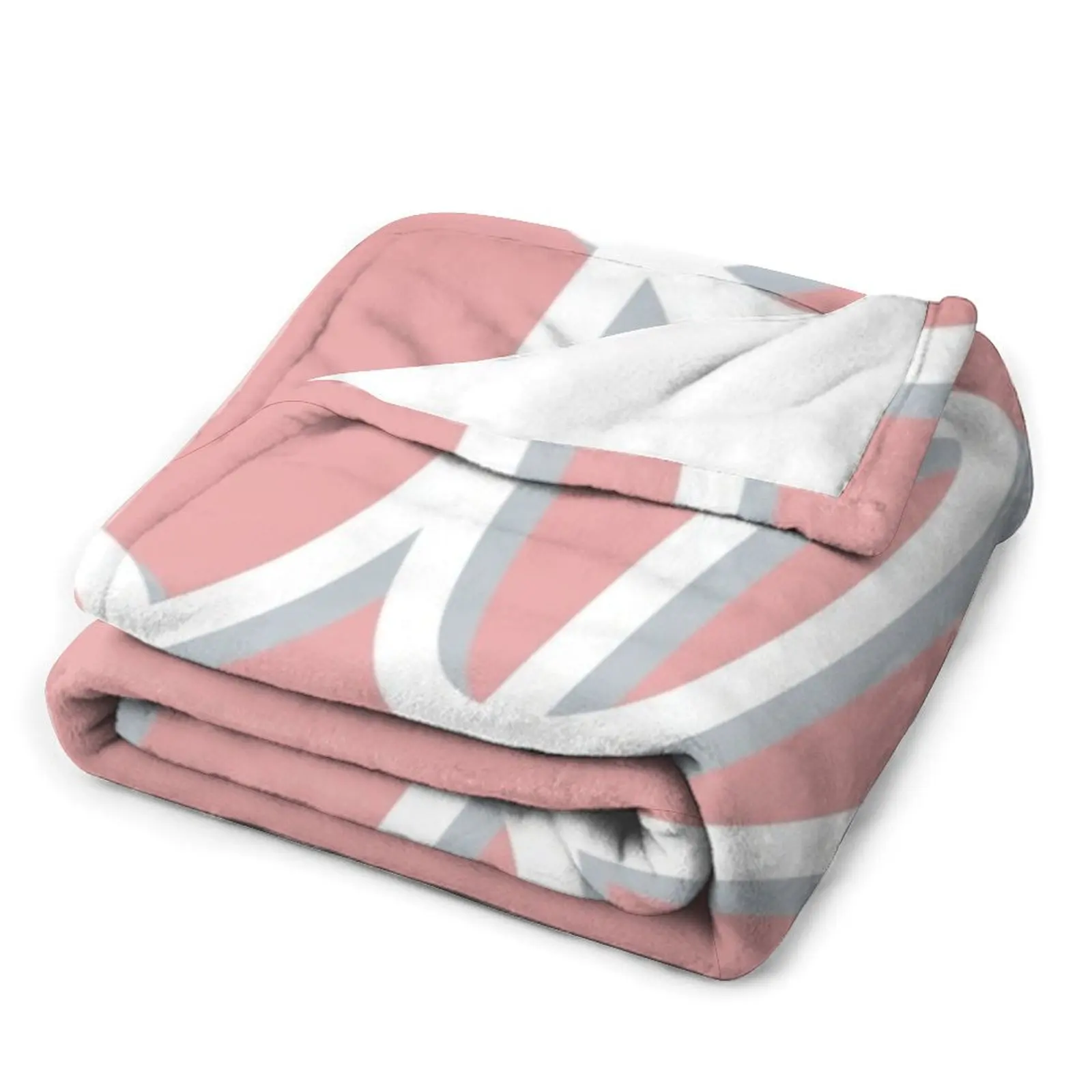 BTFU плед одеяло для путешествий одеяла детей дивана