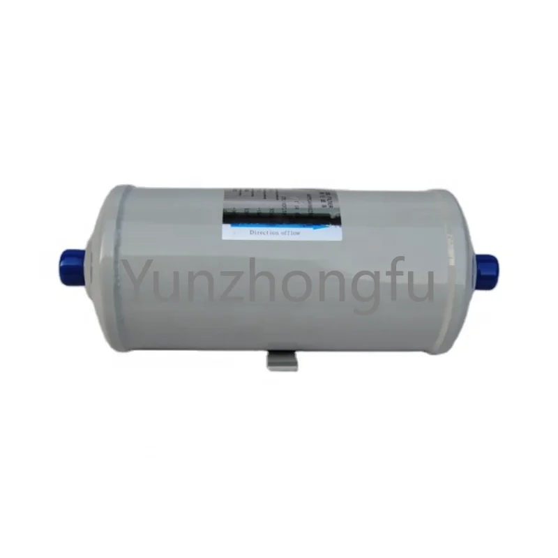 

Chiller Refrigeration Compressor Parts Carrier Filter OOPPG000012800