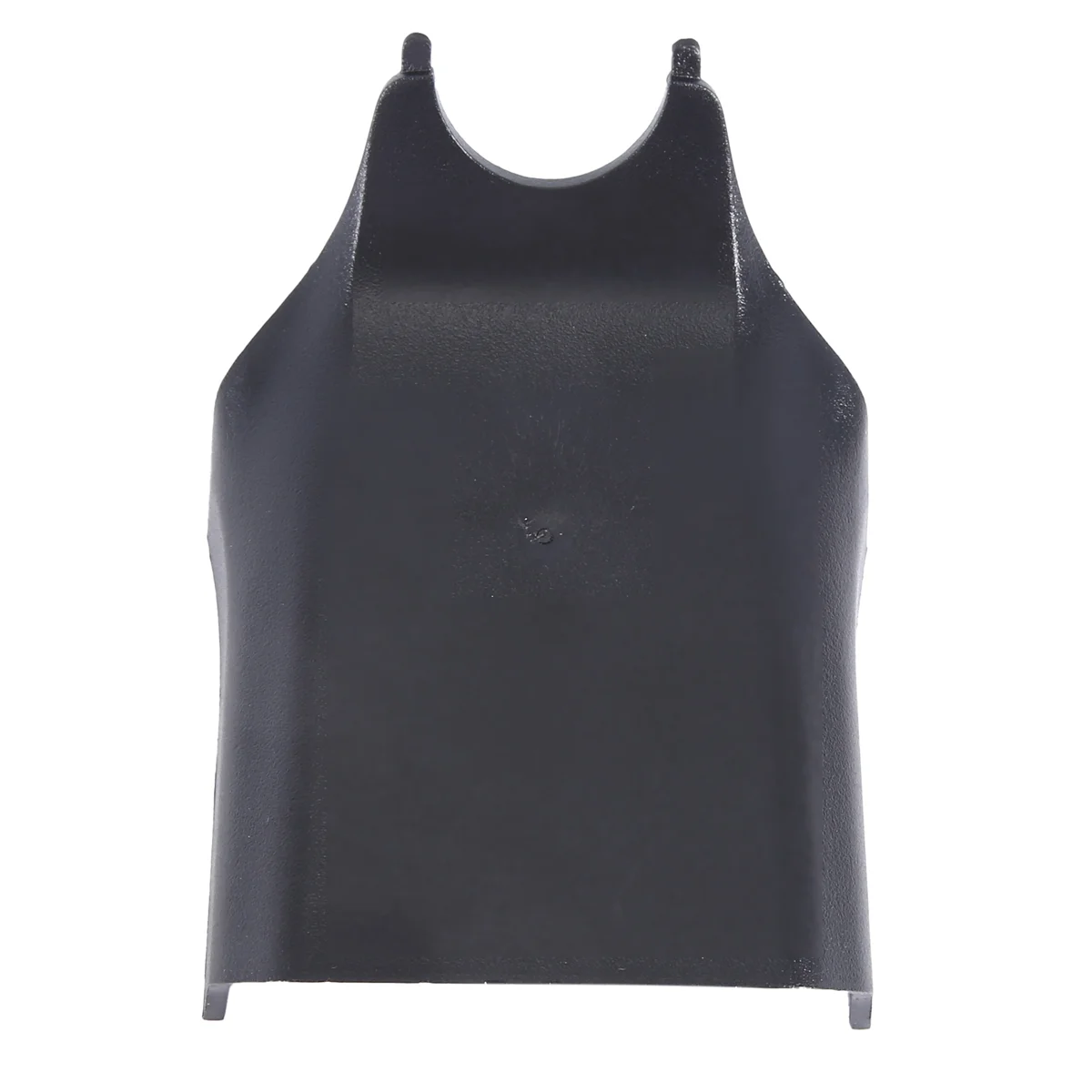 4K двух объектив Wi-Fi 3840x2160 Автомобильный видеорегистратор Видеорегистратор для Ford