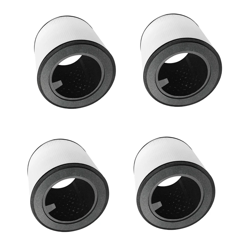 

Dust Collector For Air Purifier FY0293 FY0194 AC0819 AC0830 AC0820