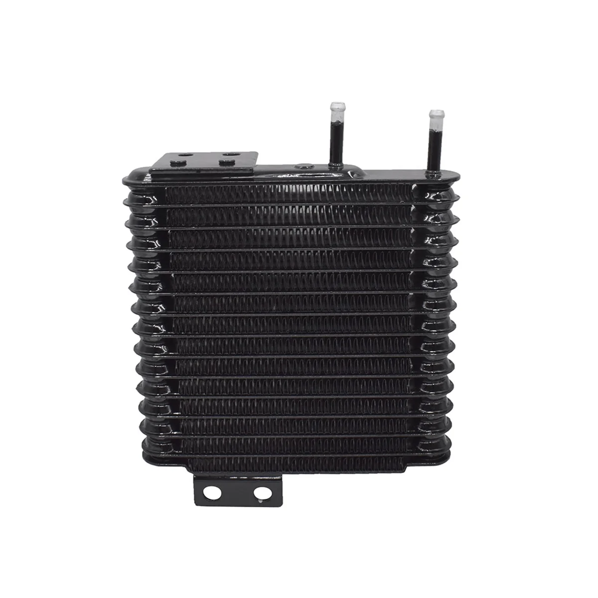 

Auto Transfer Transmission Radiator for II 2006-2012 CW6W 6B31 2920A128