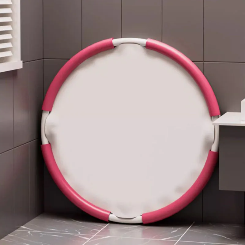 Большая детская Ванна для душа большая женская ванна ног складная ванная комната