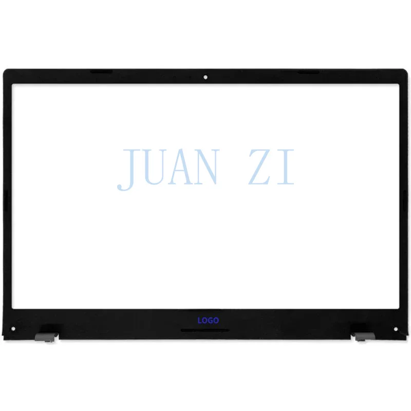 Задняя крышка для ноутбука ASUS Vivobook WYORESY