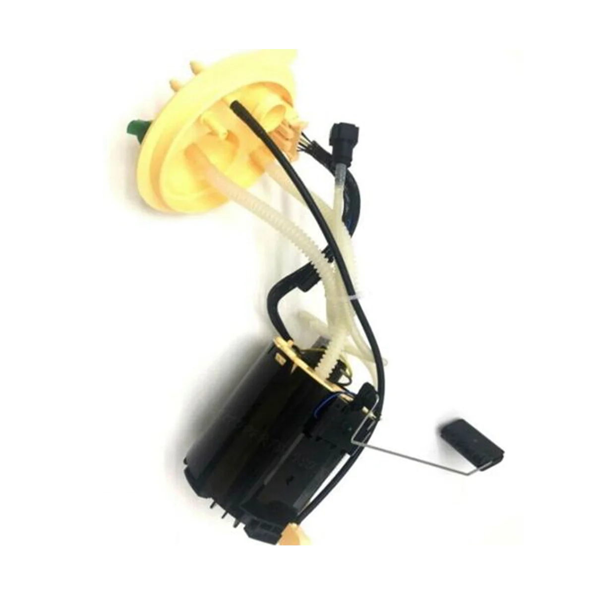 

Fuel Pump Module Assembly LR038602 for Land Rover Freelander 2 2.2 Diesel LR005622, LR010432, LR010434 LR029279,
