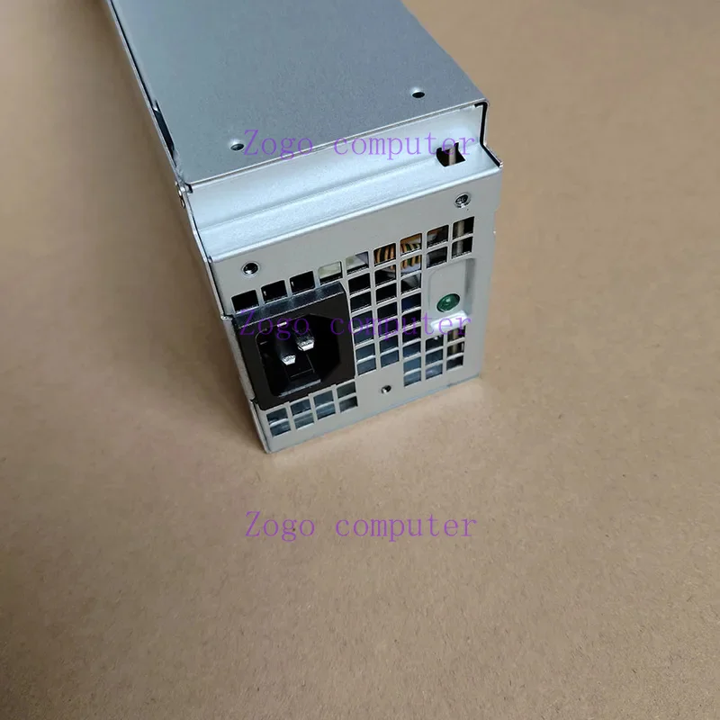 Блок питания 500 Вт для Optiplex 7090 7080 7070 7060 5060 3650 3670 3671 5090 3260 3681 MT 99TPH 5K7J8 Y7R0X