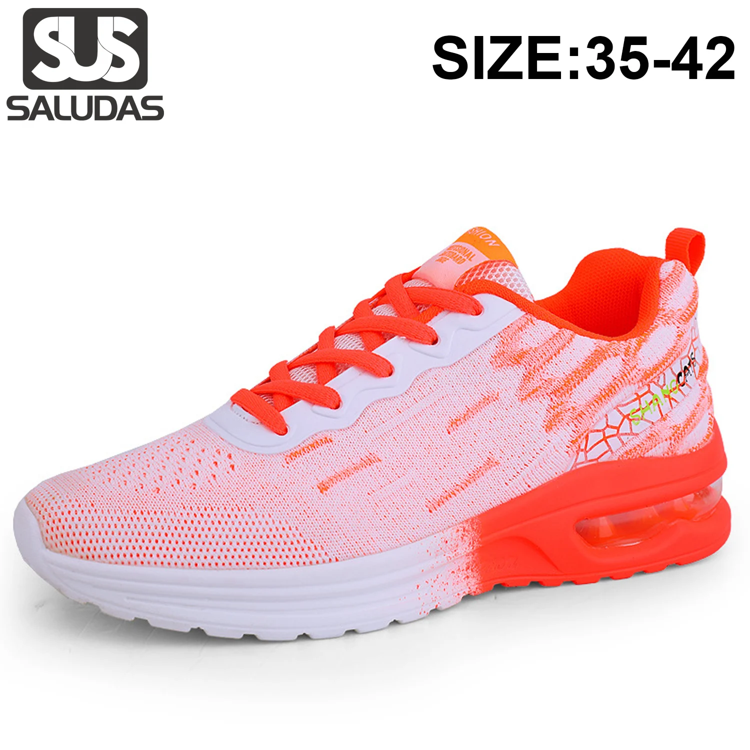 

Женские кроссовки для бега, дышащая удобная повседневная спортивная обувь без шнуровки, легкие женские кроссовки для ходьбы и спортзала