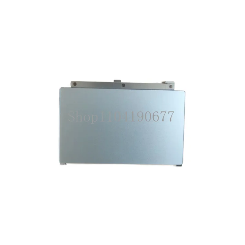 Тачпад Air 12.5 для тачпада Xiaomi ClickPad 161201 -01 tm1612 tm1607