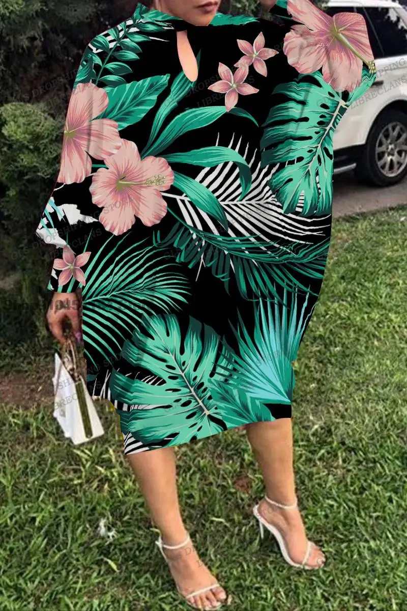 Женское длинное платье в стиле Харадзюку элегантный вечерний вечерние рафан