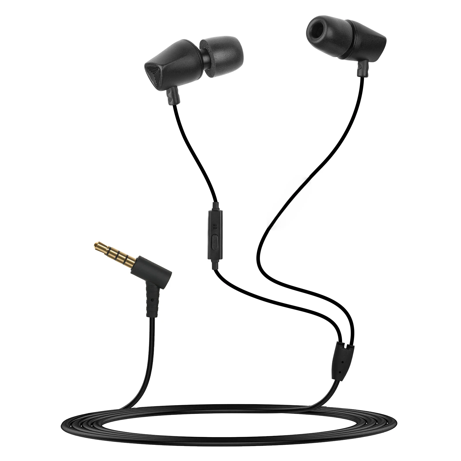 

Лидер продаж, проводные наушники с сильными басами, спортивные наушники с чистым звуком, металлические наушники, гарнитура для режима «своб...