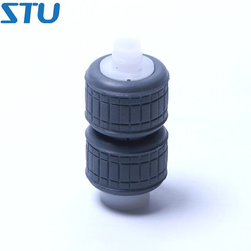 Фото 303LL07531 303LL07190 303M 407480   Оригинальный комплект ролика захвата для Kyocera KM 3500i 4500i 5500i 4501i 5501i 3501i №3