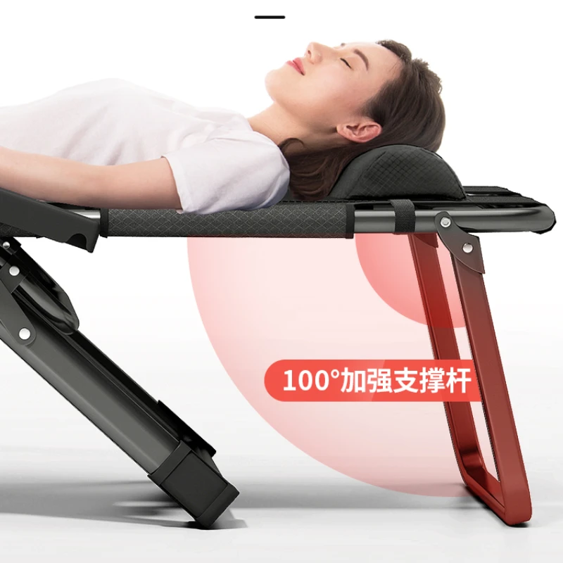 Средневековый ленивый стул для кемпинга современный элегантный напольный