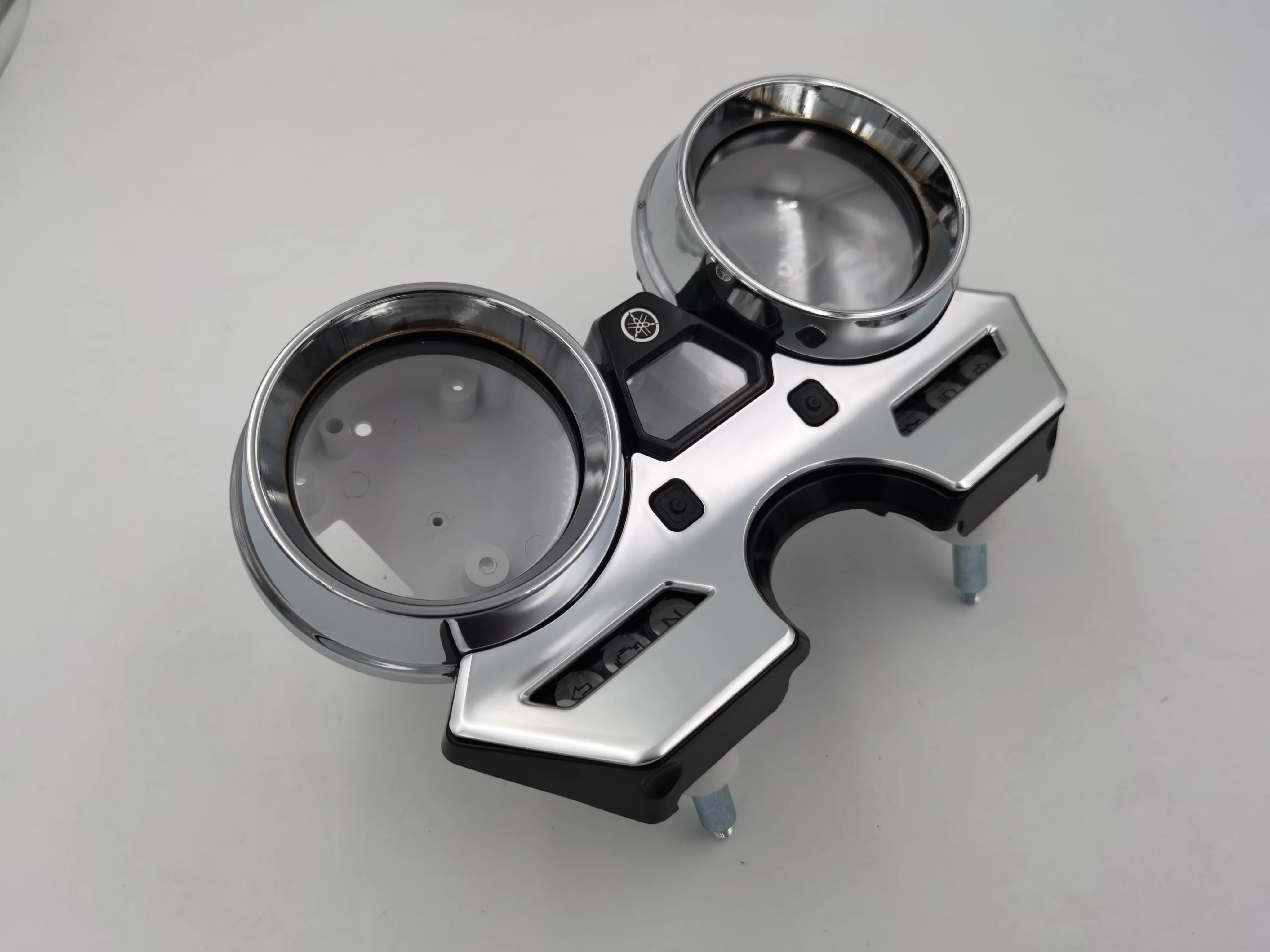 Чехол для спидометра и одометра чехол измерителя Yamaha XJR 1300 2003-2008 |