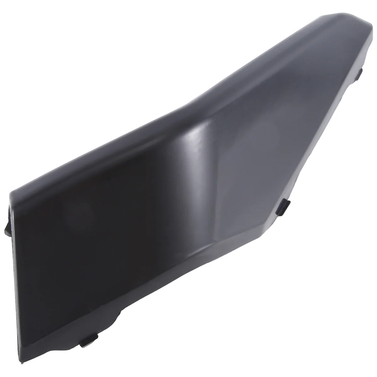 Крышка заднего бампера прицепа 71506-TGG-A00 71506TGGA001 крышка буксировочного крючка для