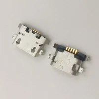 10 50pcs charging dock port connector usb charger plug jack for oukitel k6000 k8000 pro u13 k8 u7 plus u16 max u16max k8000pro