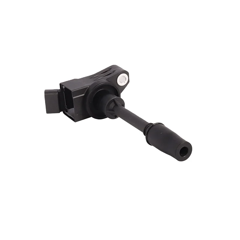 Для TOYOTA PRIUS 1.8L Hybrid 2015 C-HR 2016 LEVIN COROLLA E21 2019 2020 Запчасти 2ZR Аксессуары 9091902272 катушки