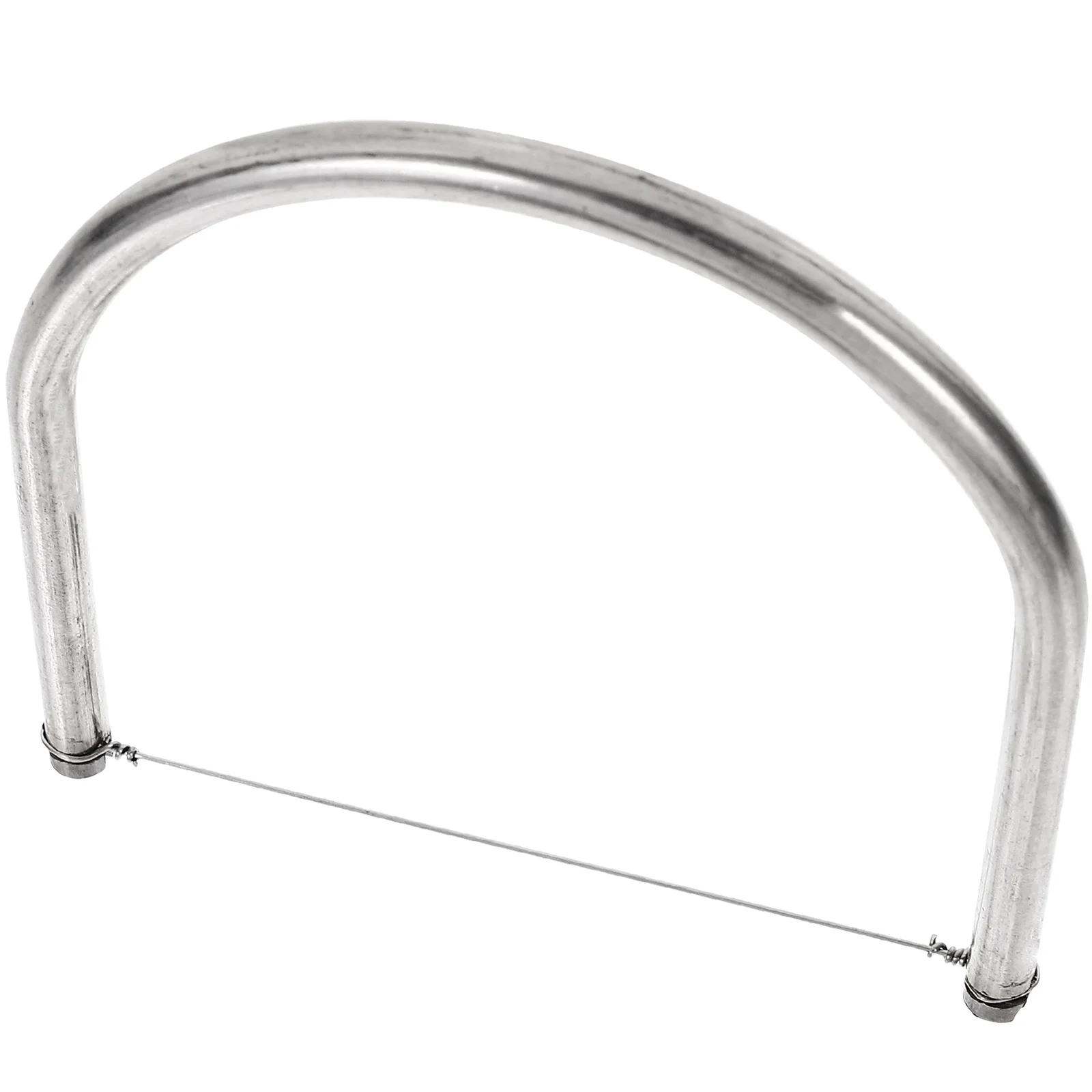 Инструмент для резки конической проволоки из нержавеющей стали