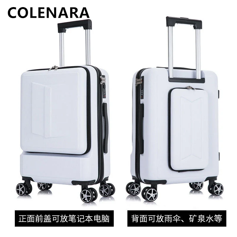 COLENARA 20