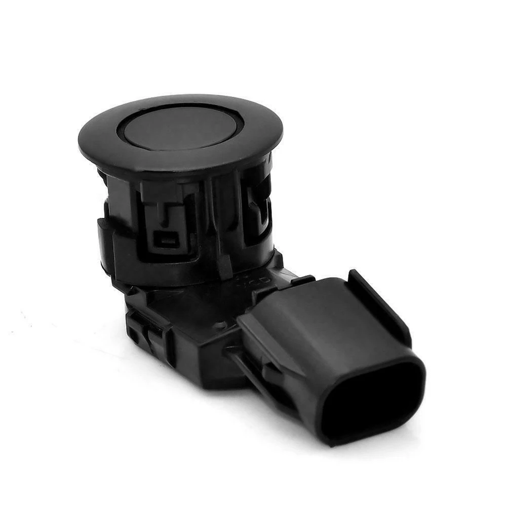 

6Pins PDC Parking Sensor For TOYOTA RAV4 TUNDRA Reverse Sensor 89341-0C010 89341-42060-C0 89341-0C011 89341-0R030