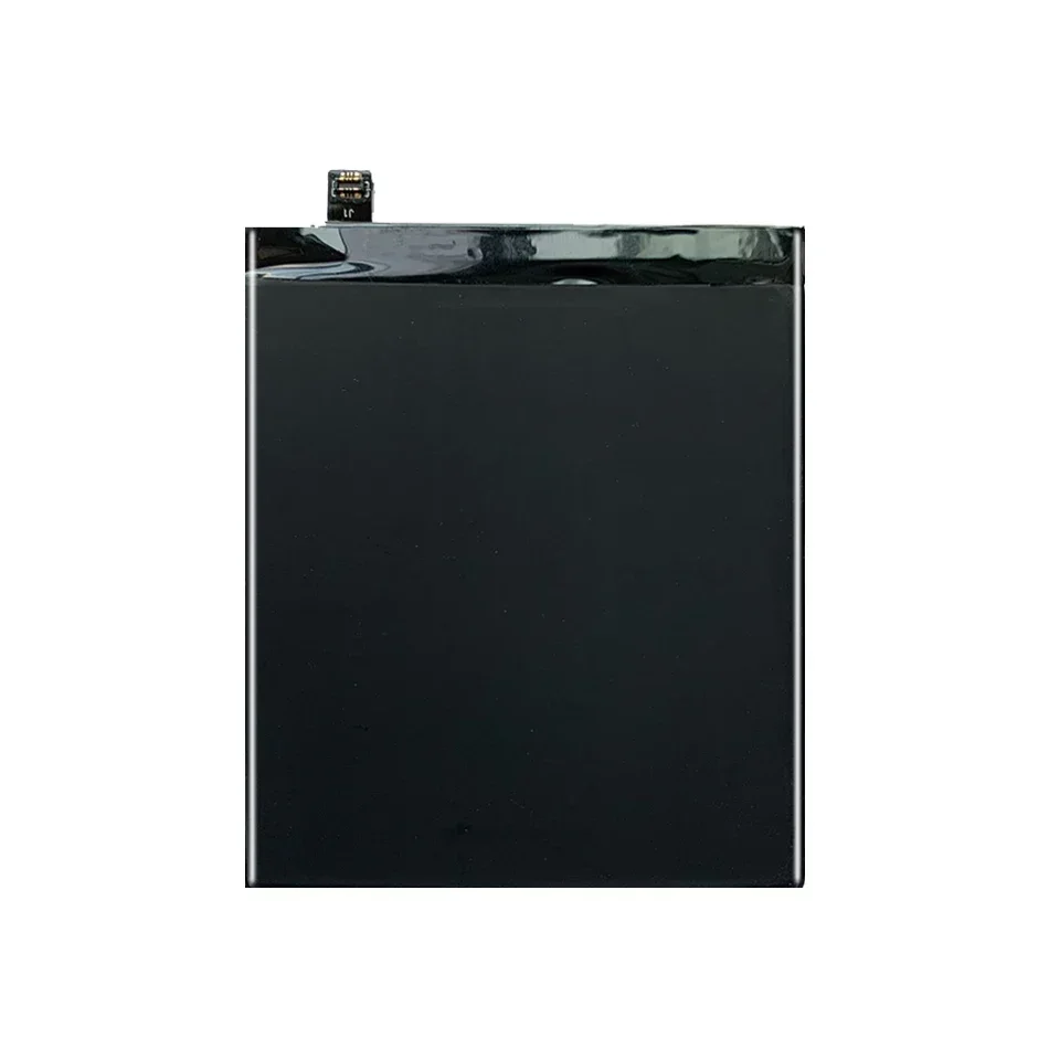 Аккумулятор 3080 мА · ч для Leagoo T8S BT-5508 мобильный телефон высокое качество +