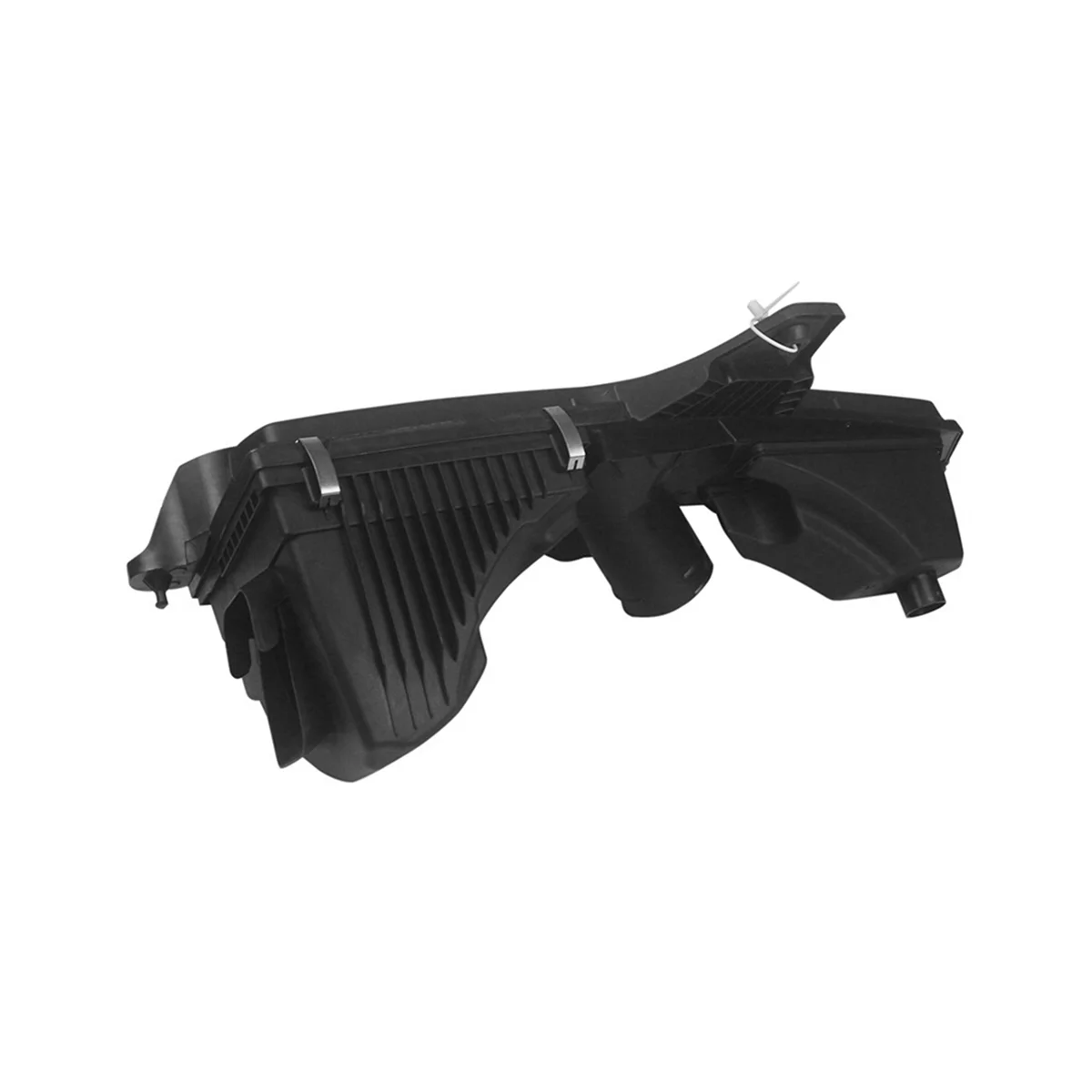 13718511655 13718507313 воздушный фильтр Впускной глушитель корпус комплект Авто для Bmw F20 F31