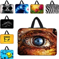 computer accessories laptop handle carry bag 10 12 13 3 14 15 6 15 4 17 inch notebook cover case for macbook m1 chip pro 13 dell