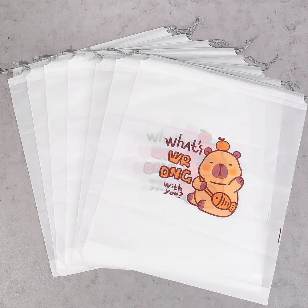 Органайзер для хранения обуви сумки дорожная портативная водонепроницаемая