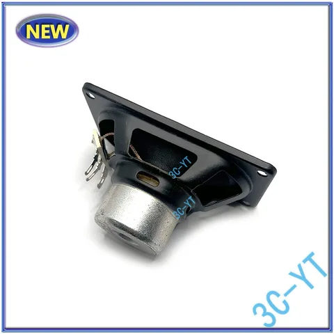 Динамик YTMQL для JBL Flip5/Flip 6