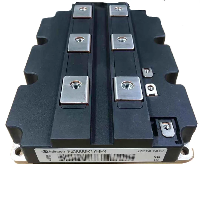 

FZ3600R17HP4-B2 FZ3600R17KE3-B2 FZ3600R17HP4 FZ1800R12HP