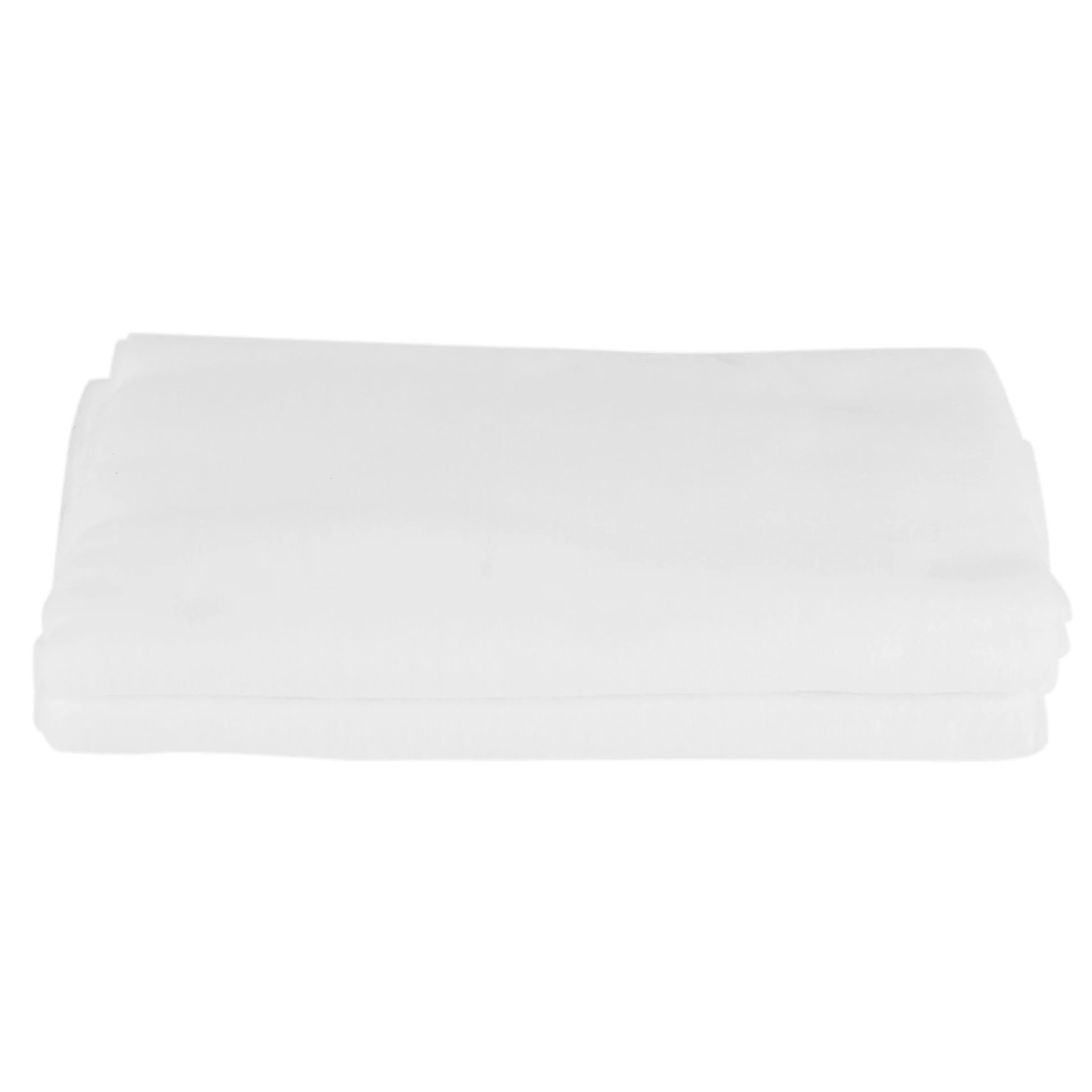 10 шт. электростатический хлопковый фильтр для воздухоочистителя mi pro/1/2