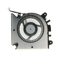 cpu cooling fan for msi gf63 ms 16r1 ms 16r2 pabd08008sh n413 e322500300a cooler